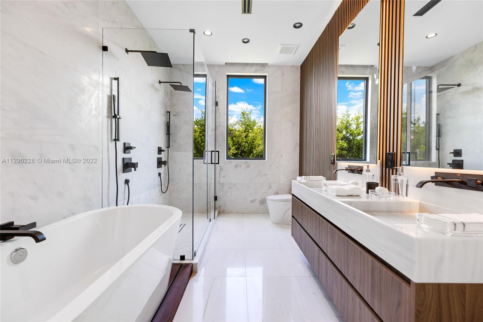 BEACH VIEW SUB - Residential