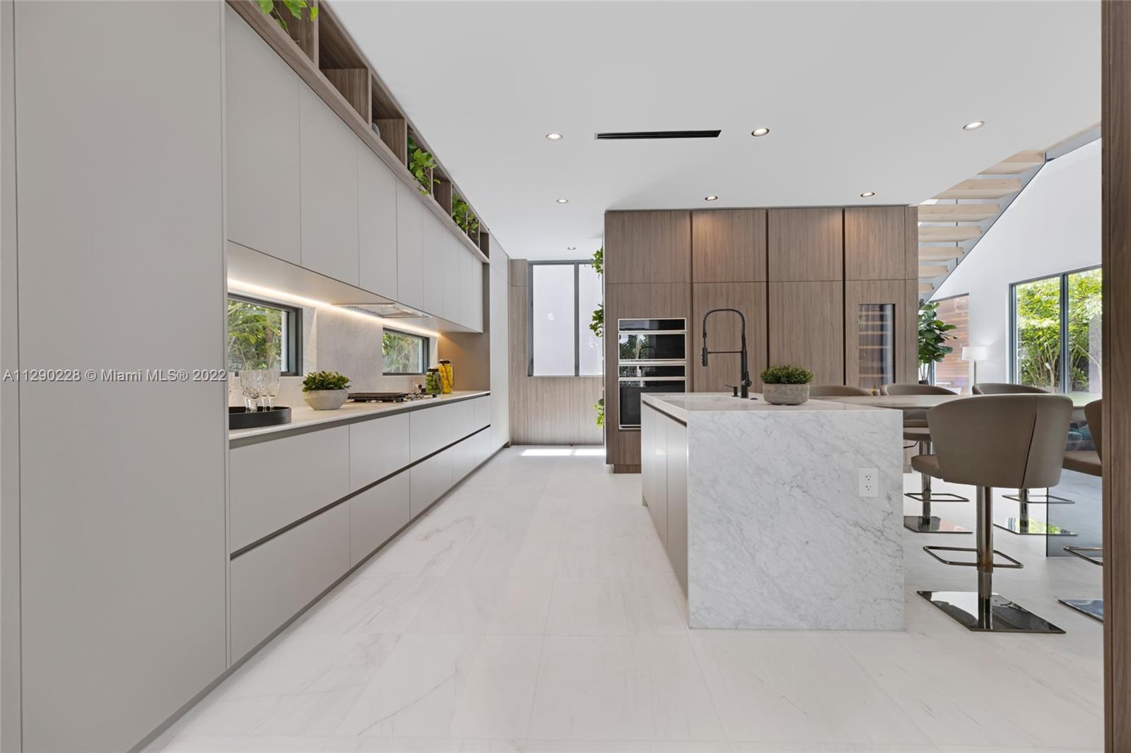 BEACH VIEW SUB - Residential