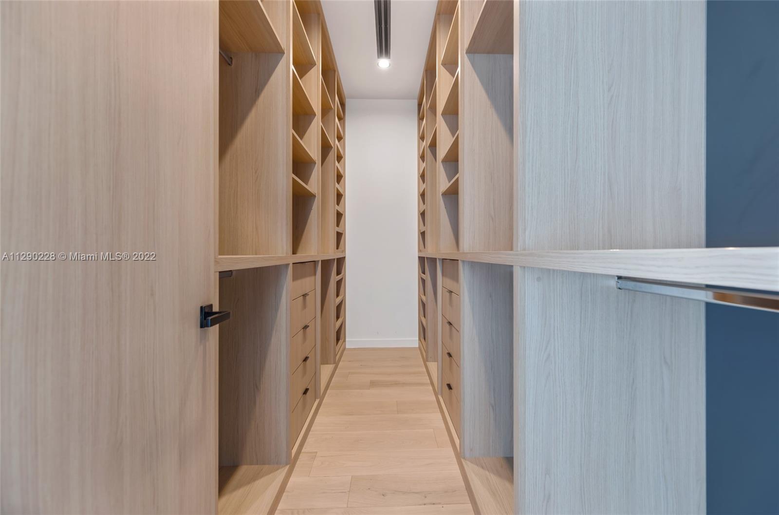 BEACH VIEW SUB - Residential