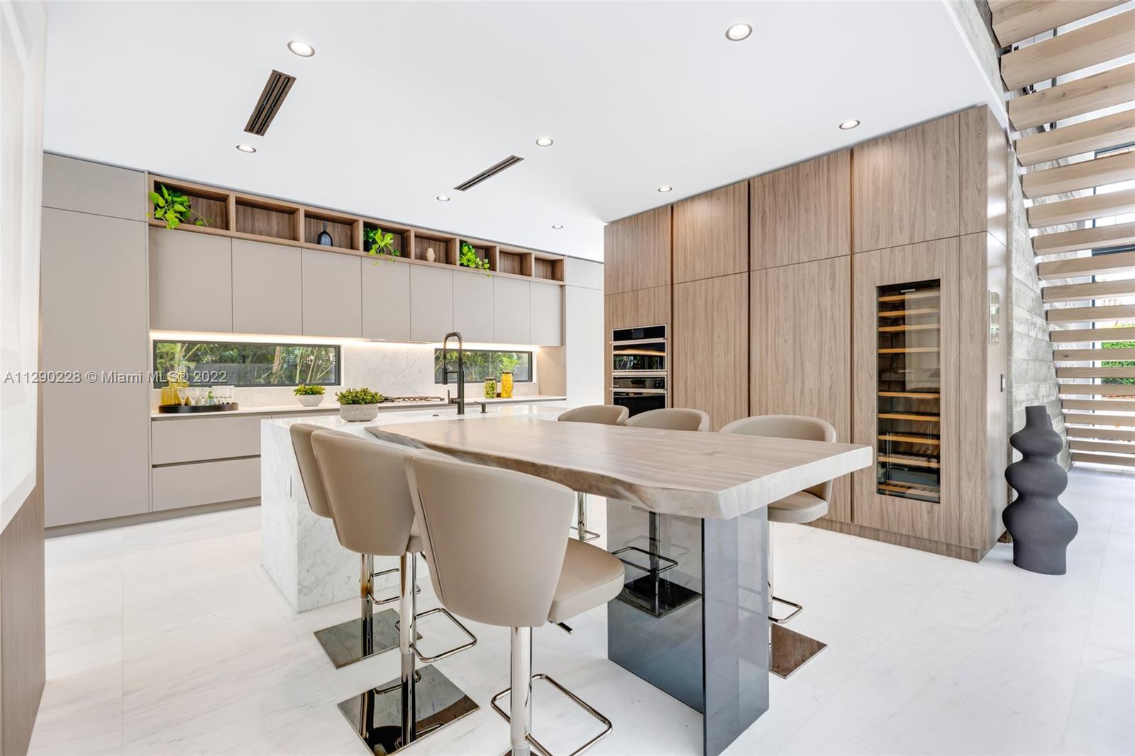 BEACH VIEW SUB - Residential