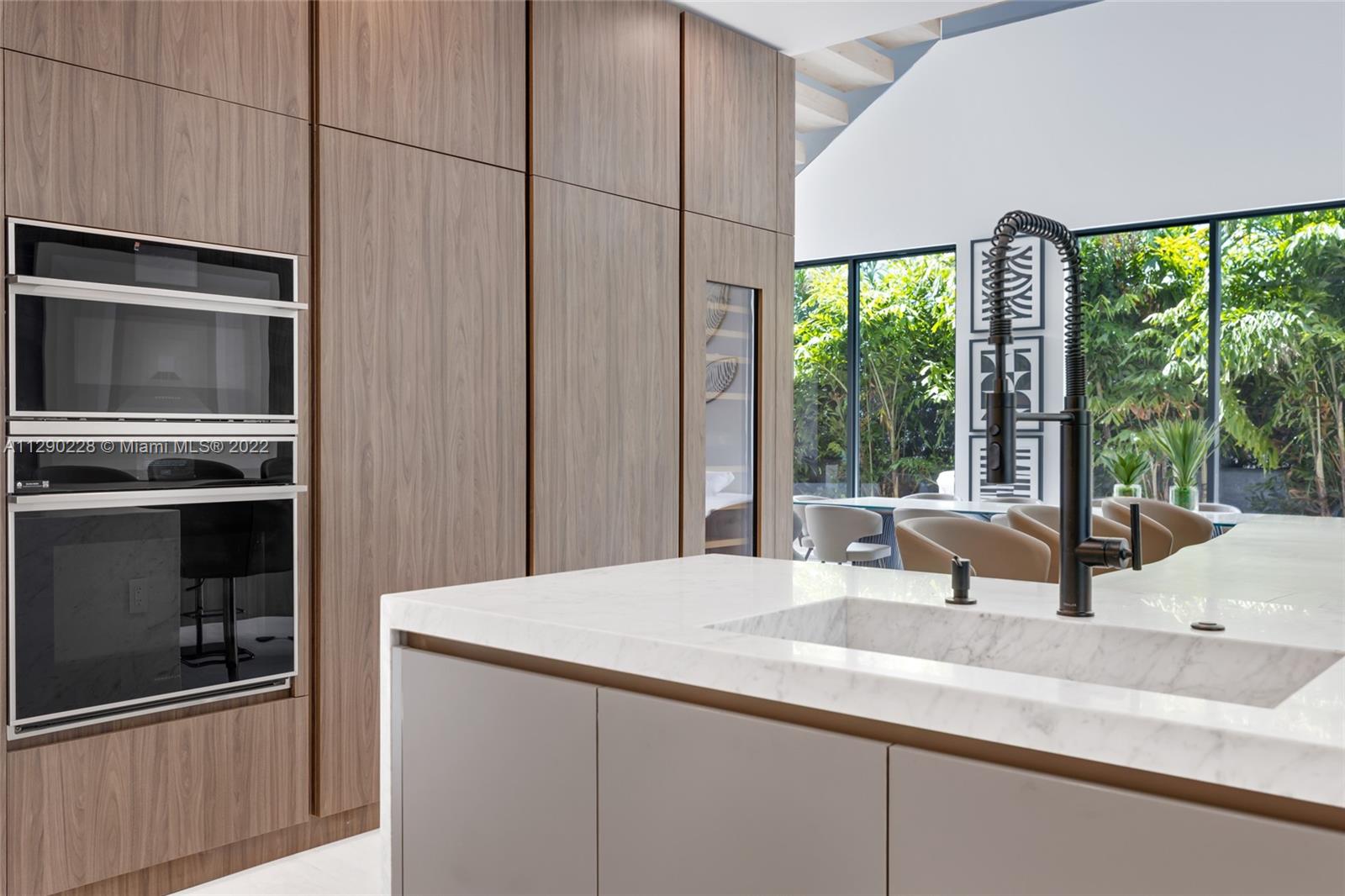 BEACH VIEW SUB - Residential