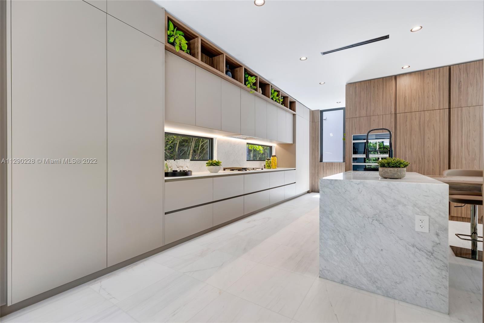 BEACH VIEW SUB - Residential