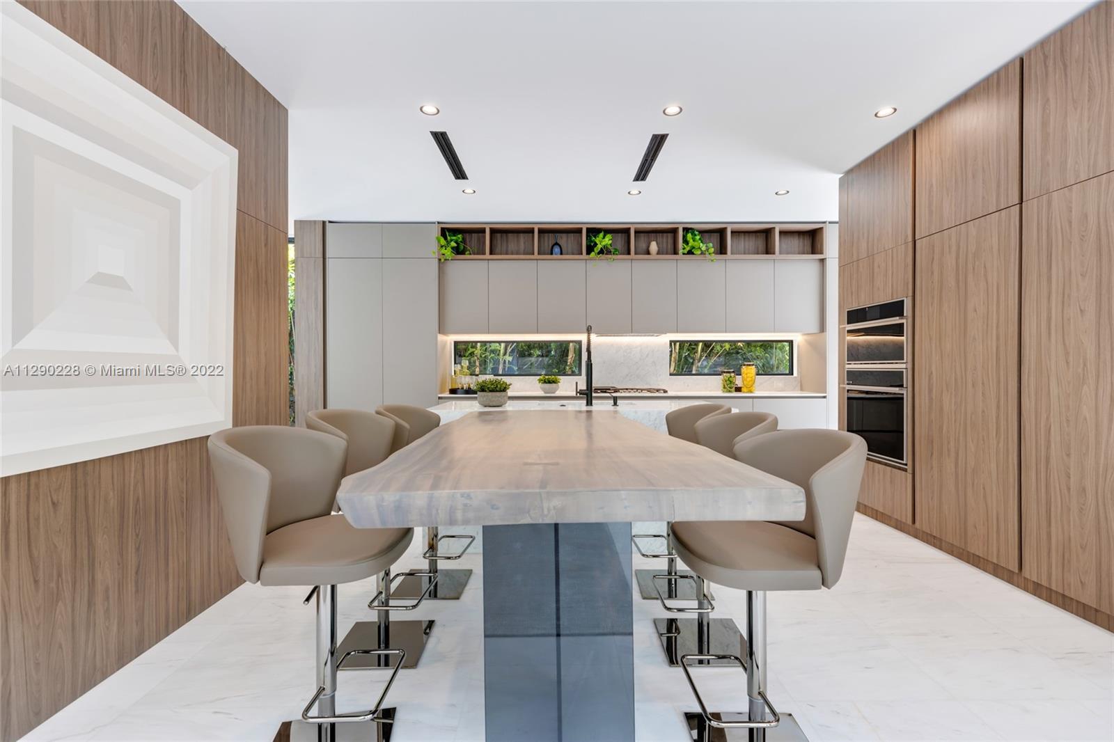 BEACH VIEW SUB - Residential