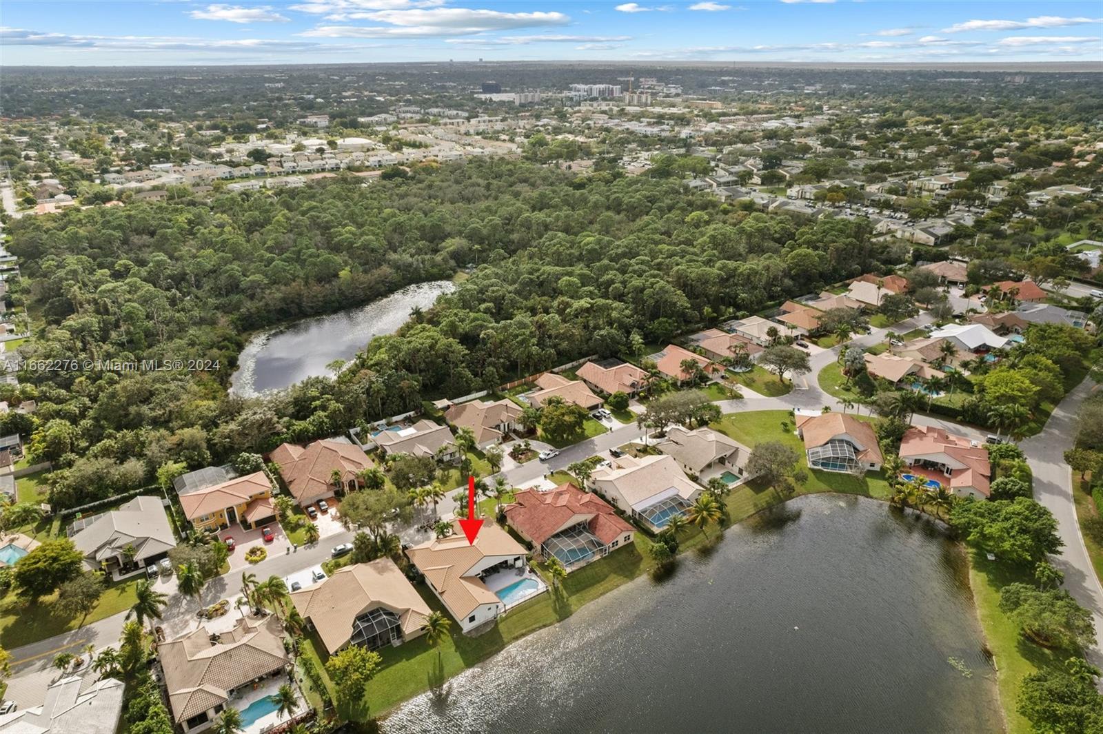 ROYAL LAND AMENDED - Residential