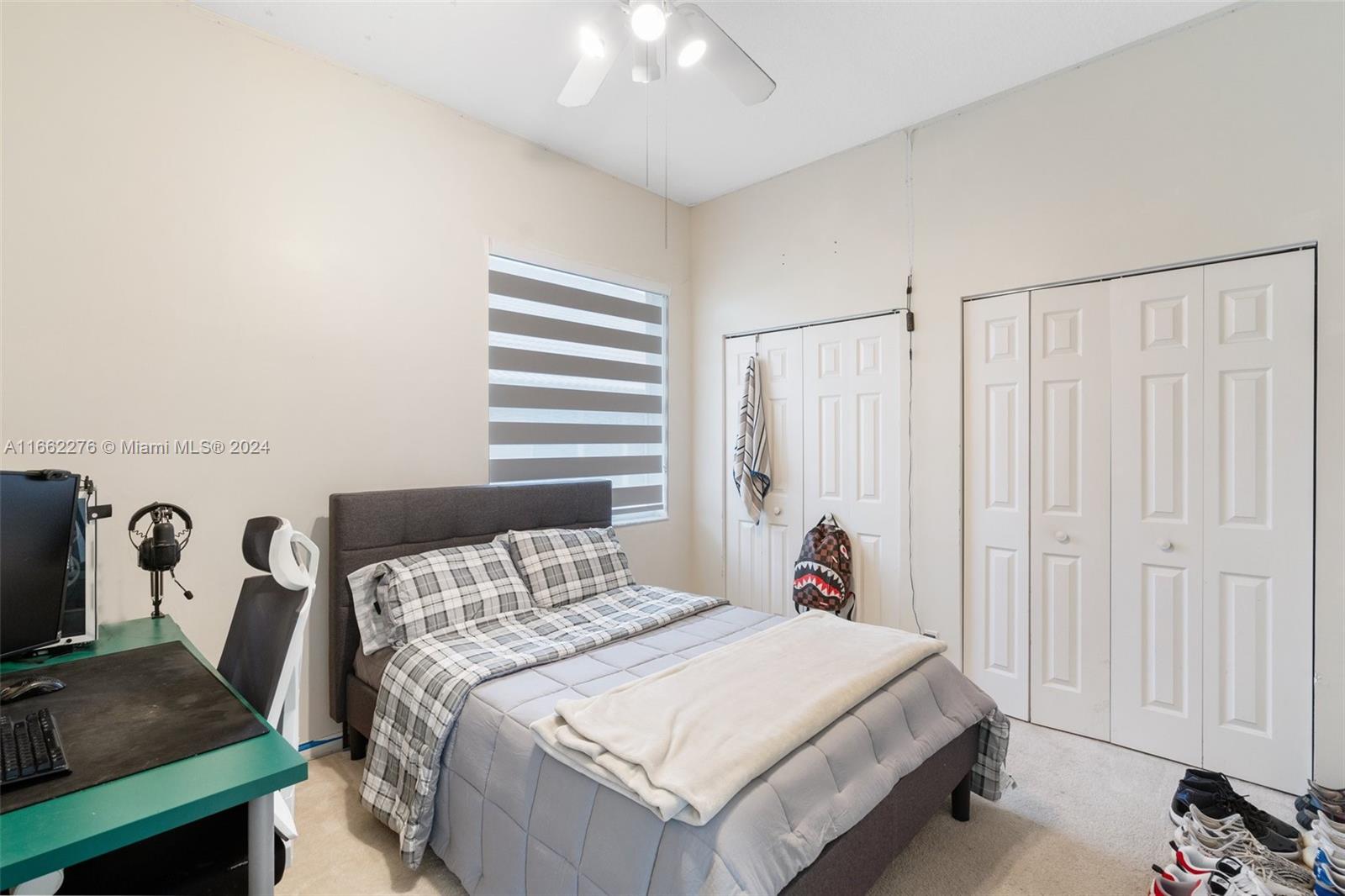 ROYAL LAND AMENDED - Residential