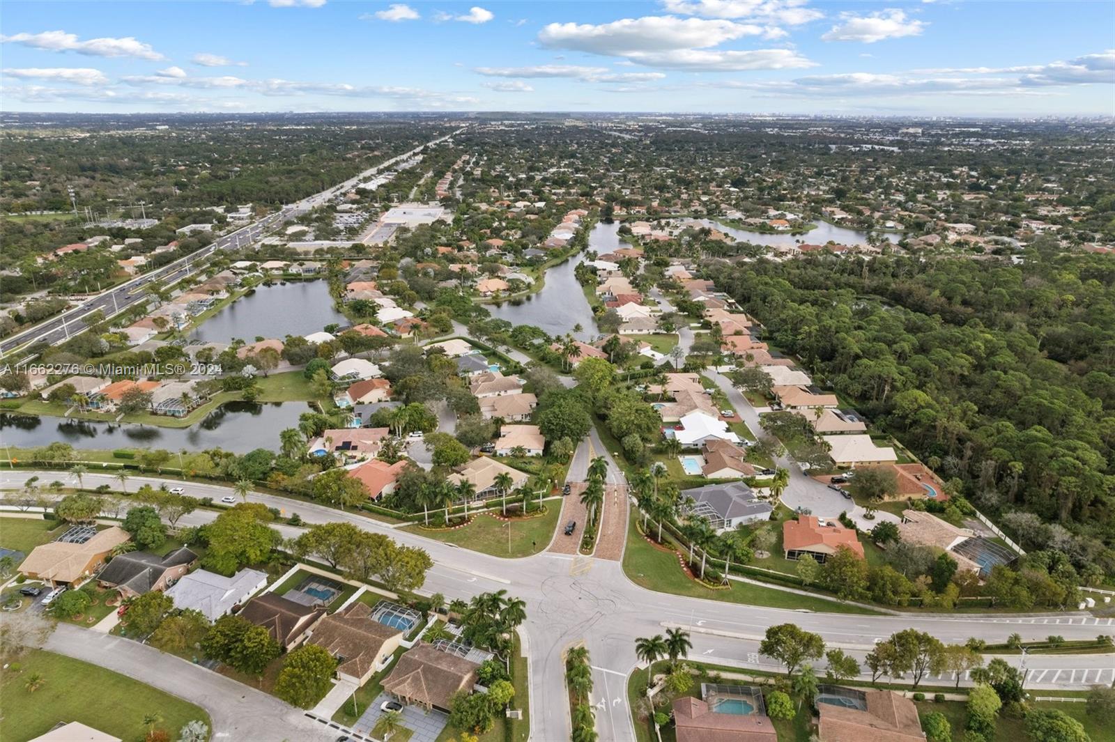 ROYAL LAND AMENDED - Residential
