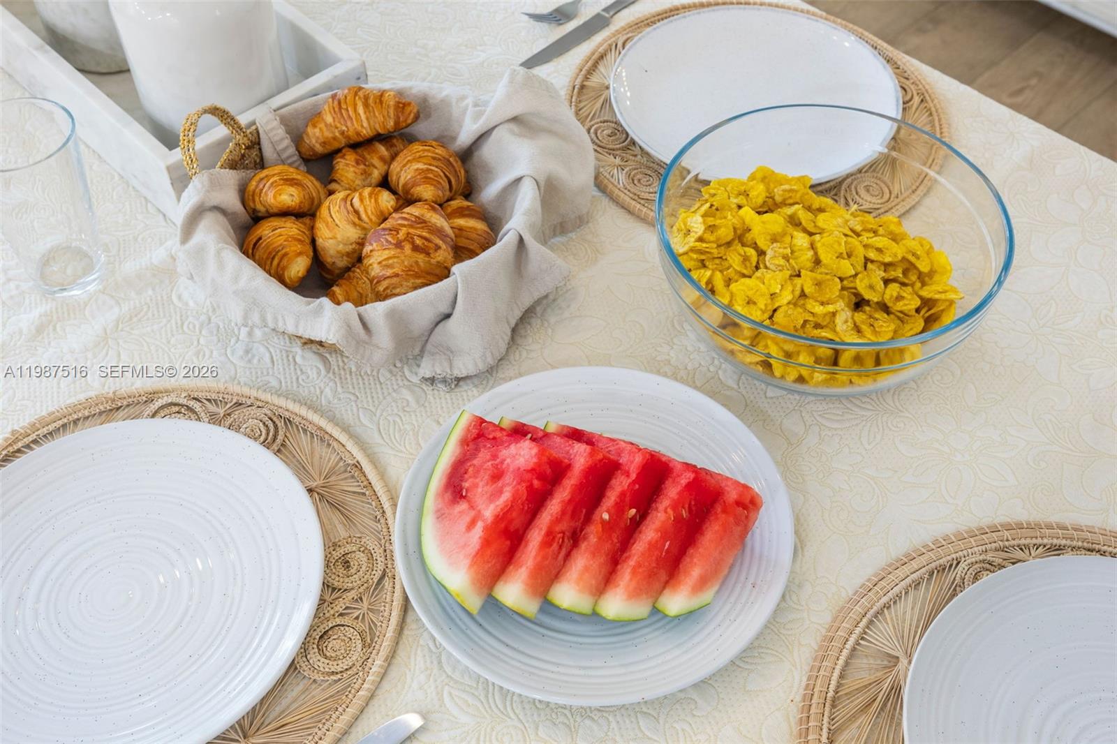 ROYAL PALM HARBOR REPLAT - Residential Lease