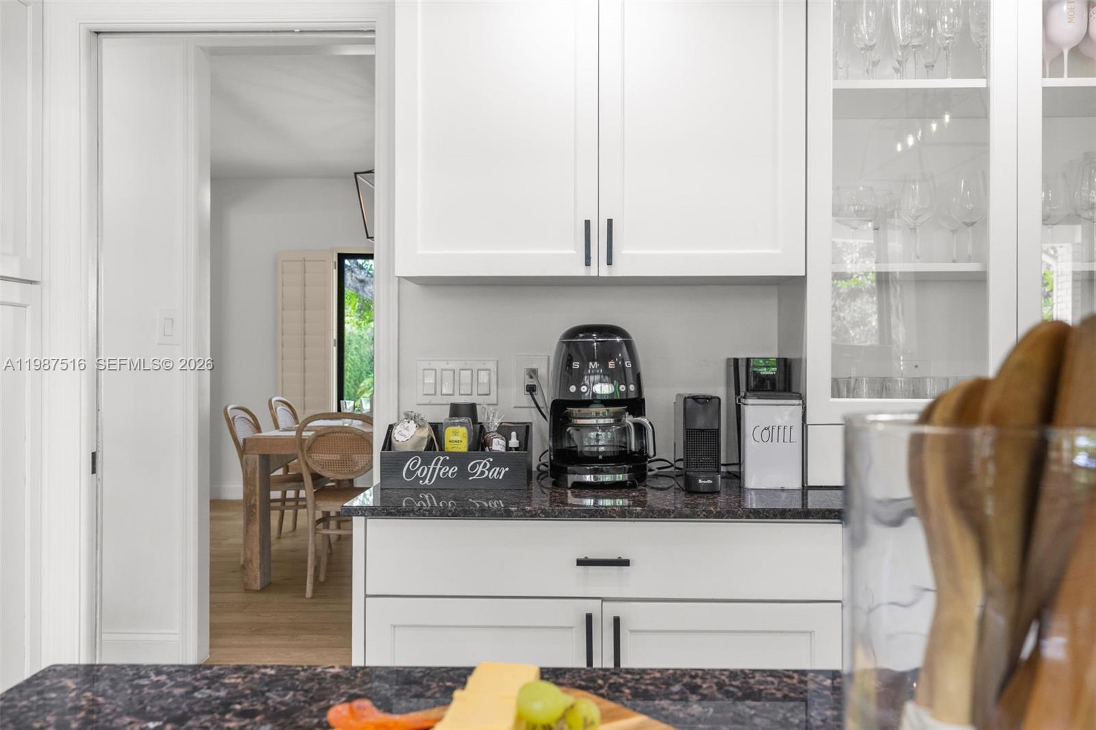 ROYAL PALM HARBOR REPLAT - Residential Lease