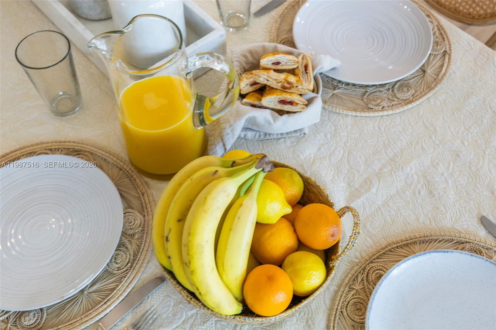 ROYAL PALM HARBOR REPLAT - Residential Lease