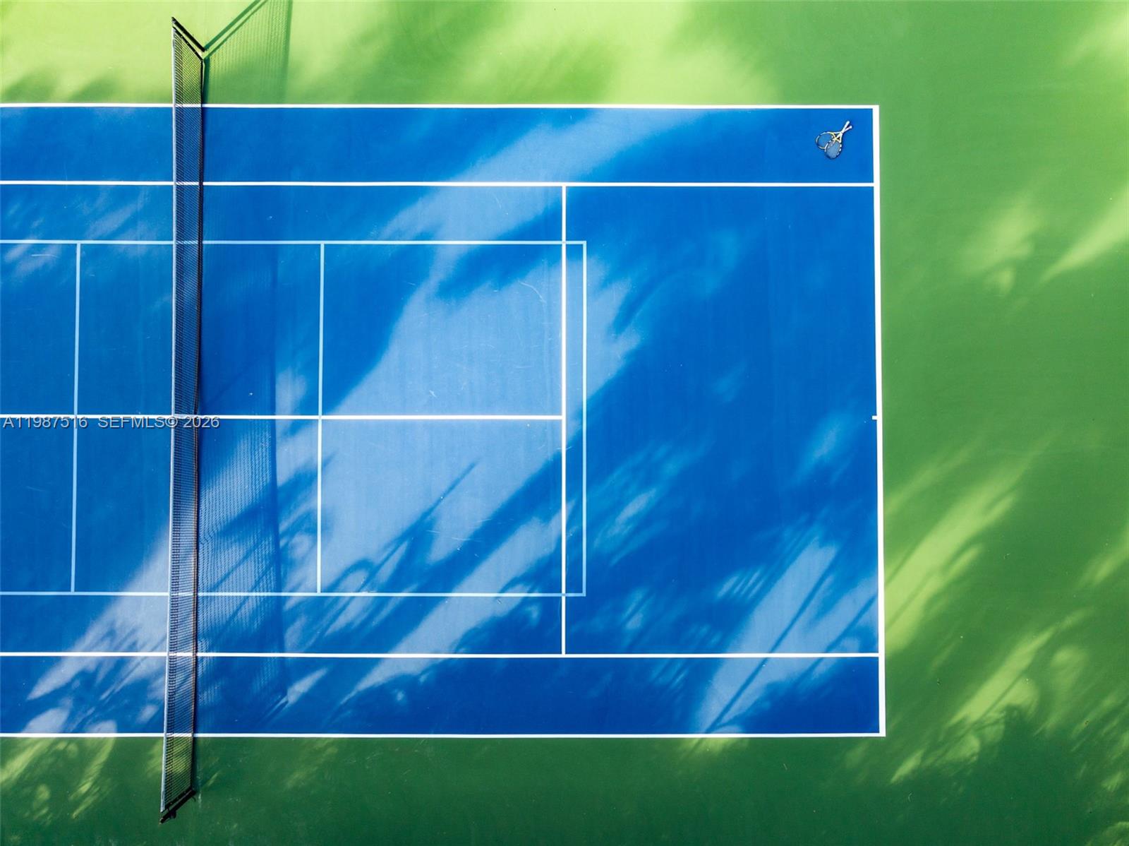 ROYAL PALM HARBOR REPLAT - Residential Lease