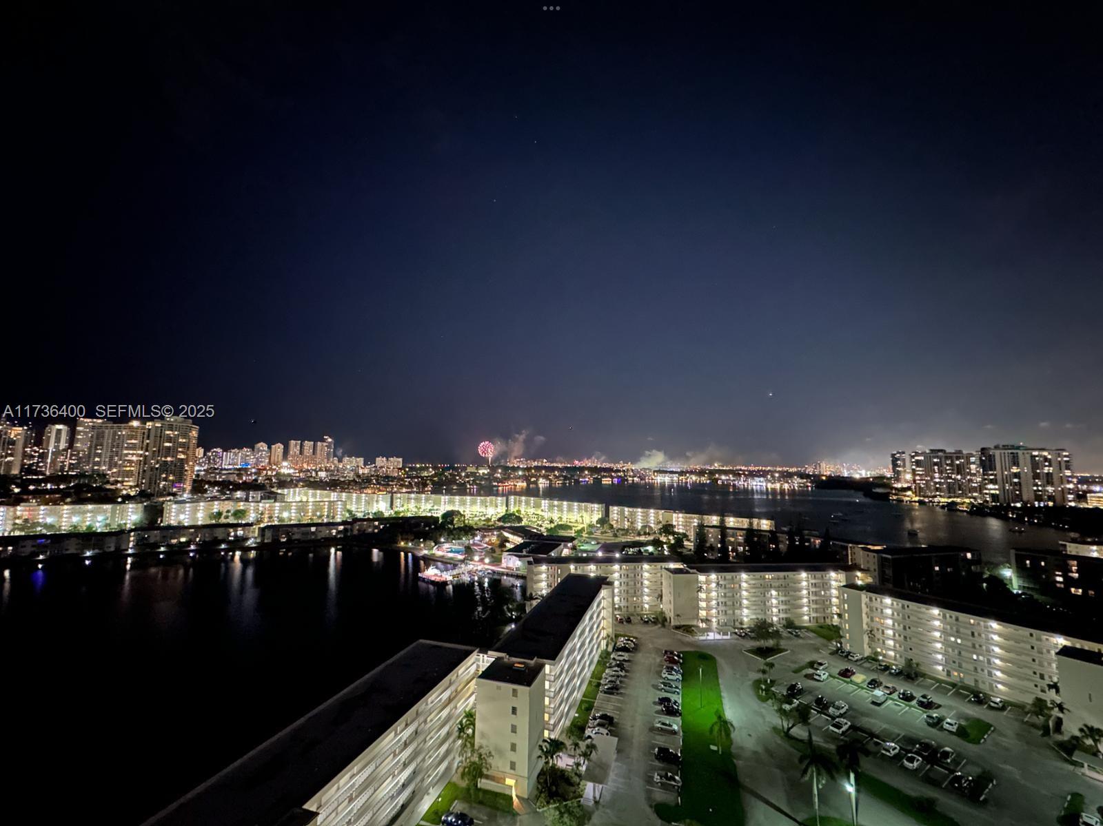 DEL PRADO MARINA - Residential