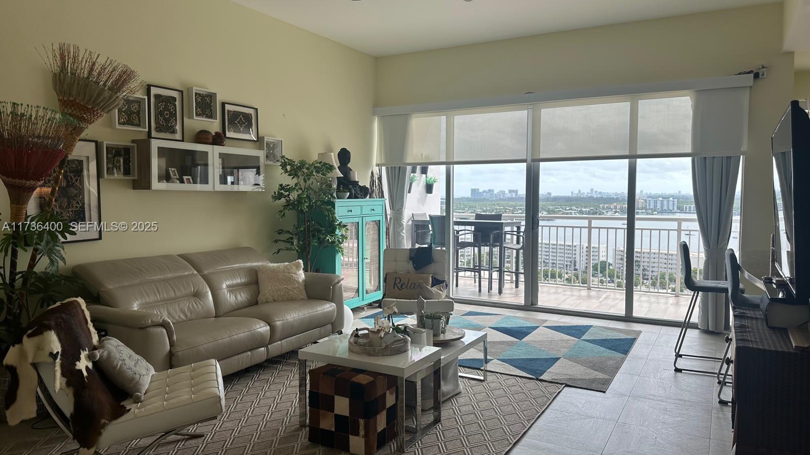 DEL PRADO MARINA - Residential