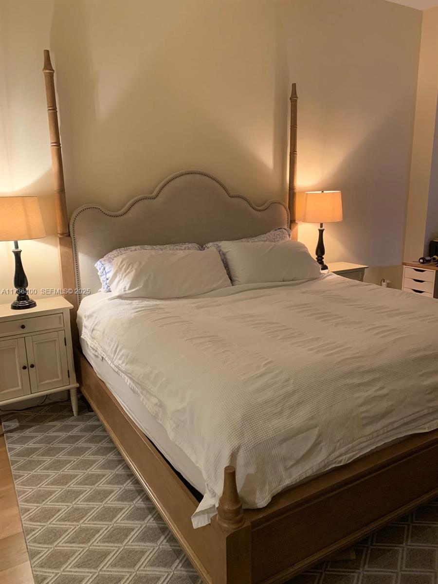 DEL PRADO MARINA - Residential