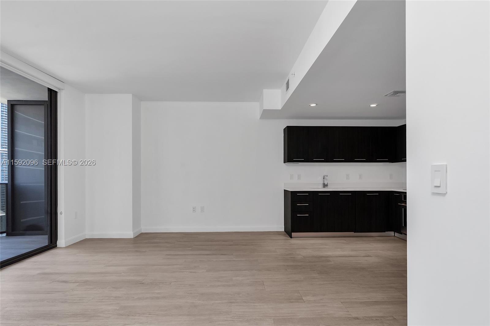 BRICKELL HEIGHTS EAST CON - Residential