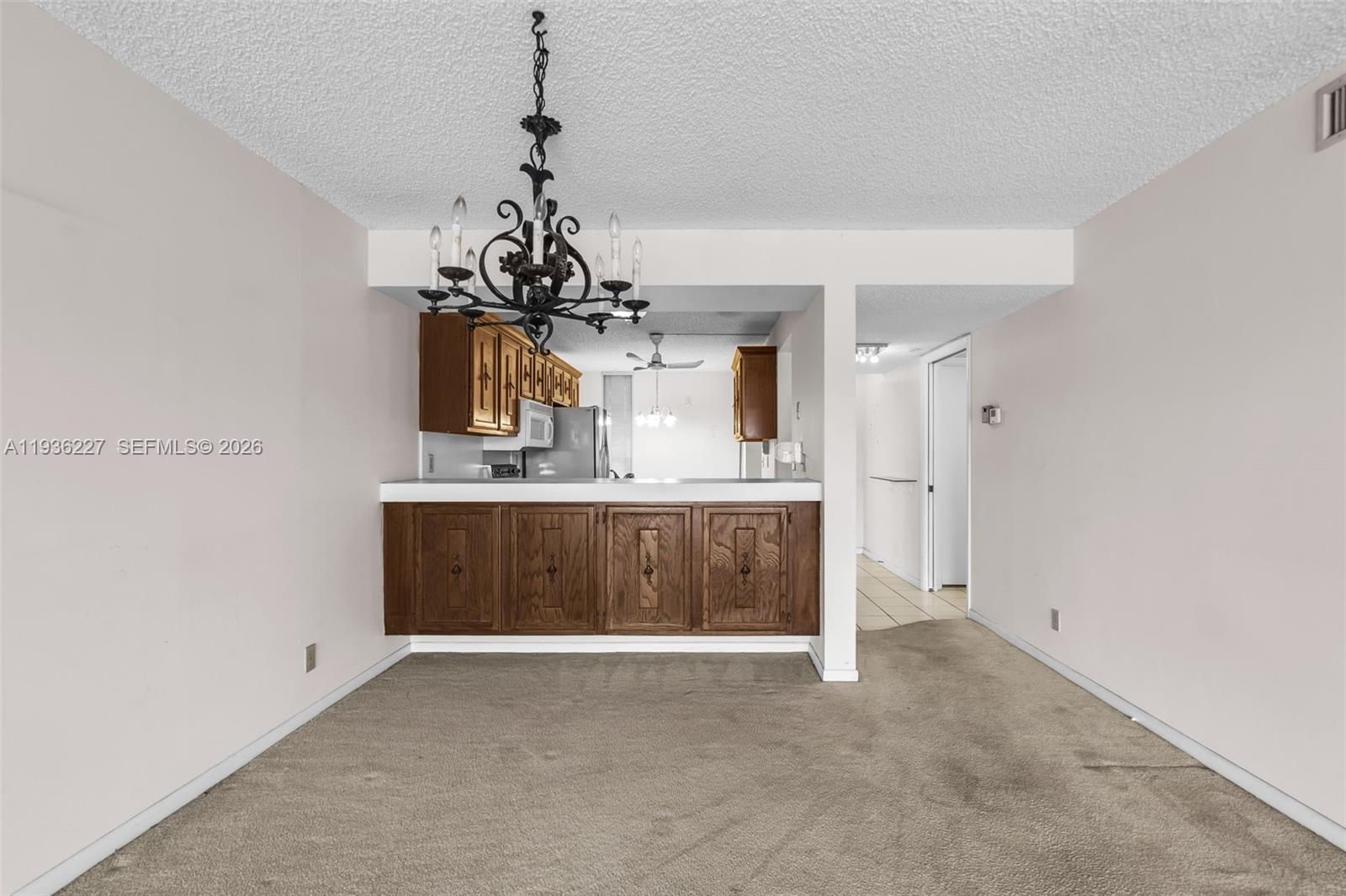 CORAL GATE VIII CONDO - Residential