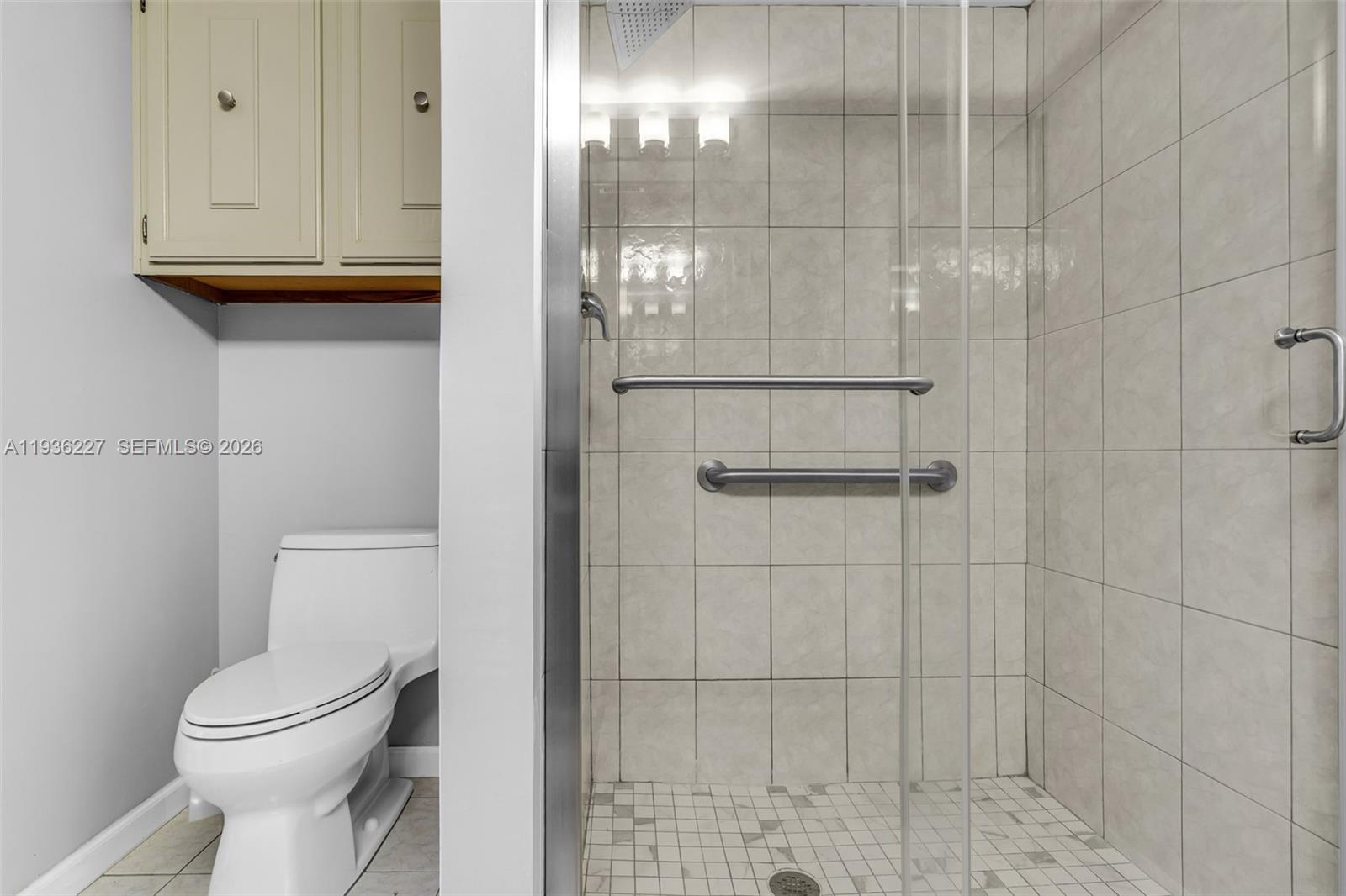 CORAL GATE VIII CONDO - Residential