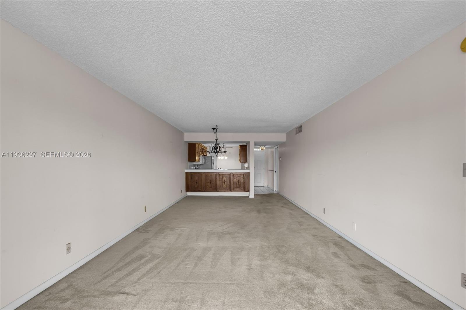 CORAL GATE VIII CONDO - Residential