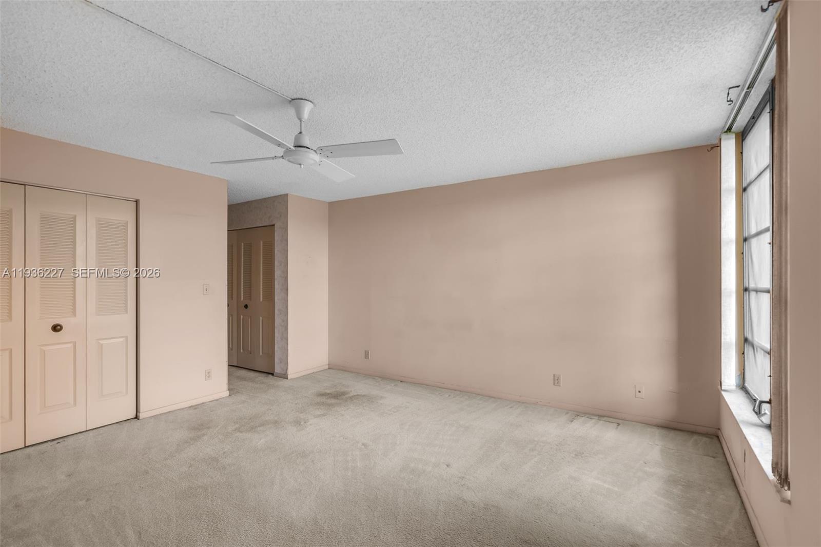 CORAL GATE VIII CONDO - Residential