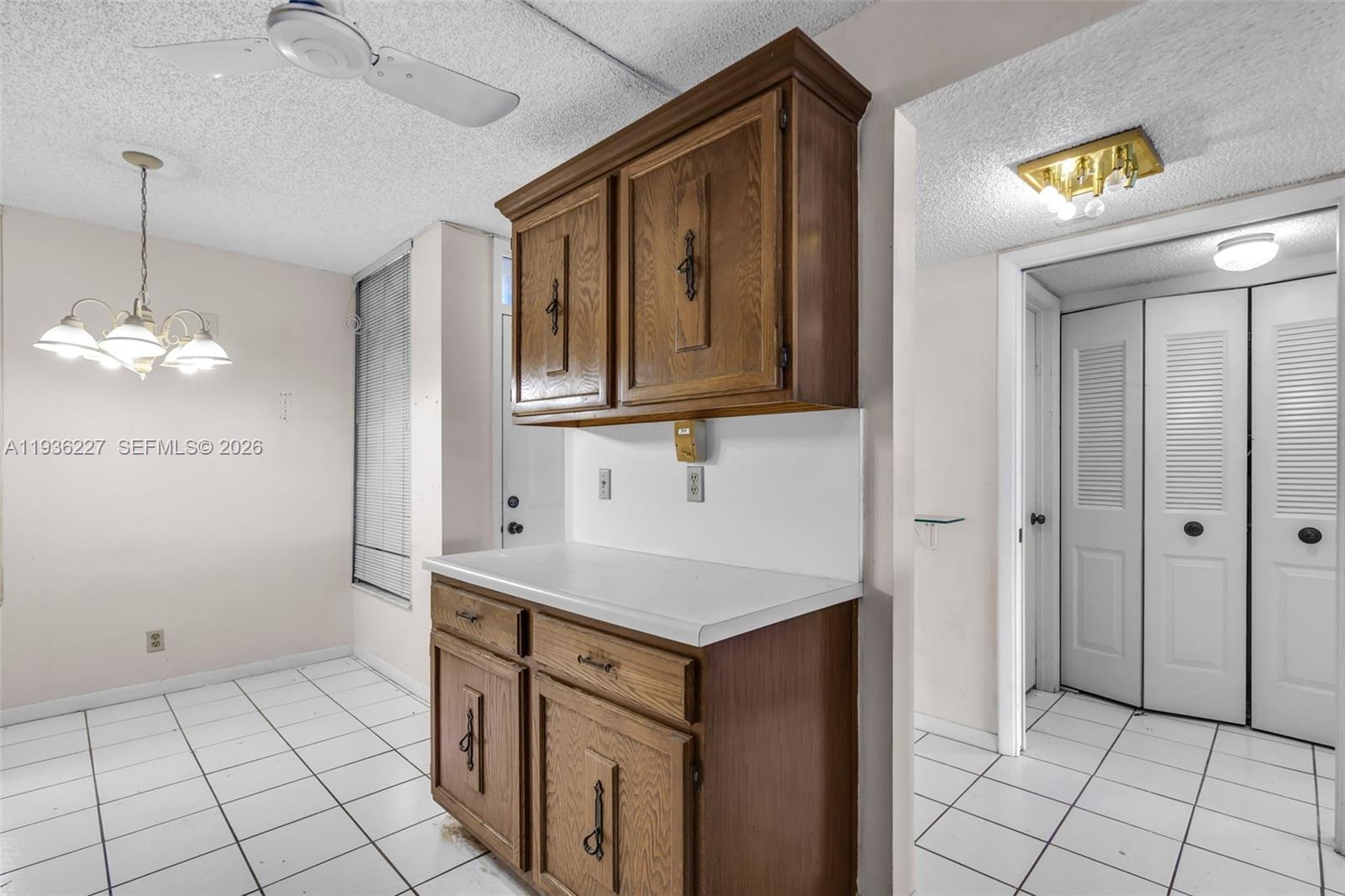 CORAL GATE VIII CONDO - Residential