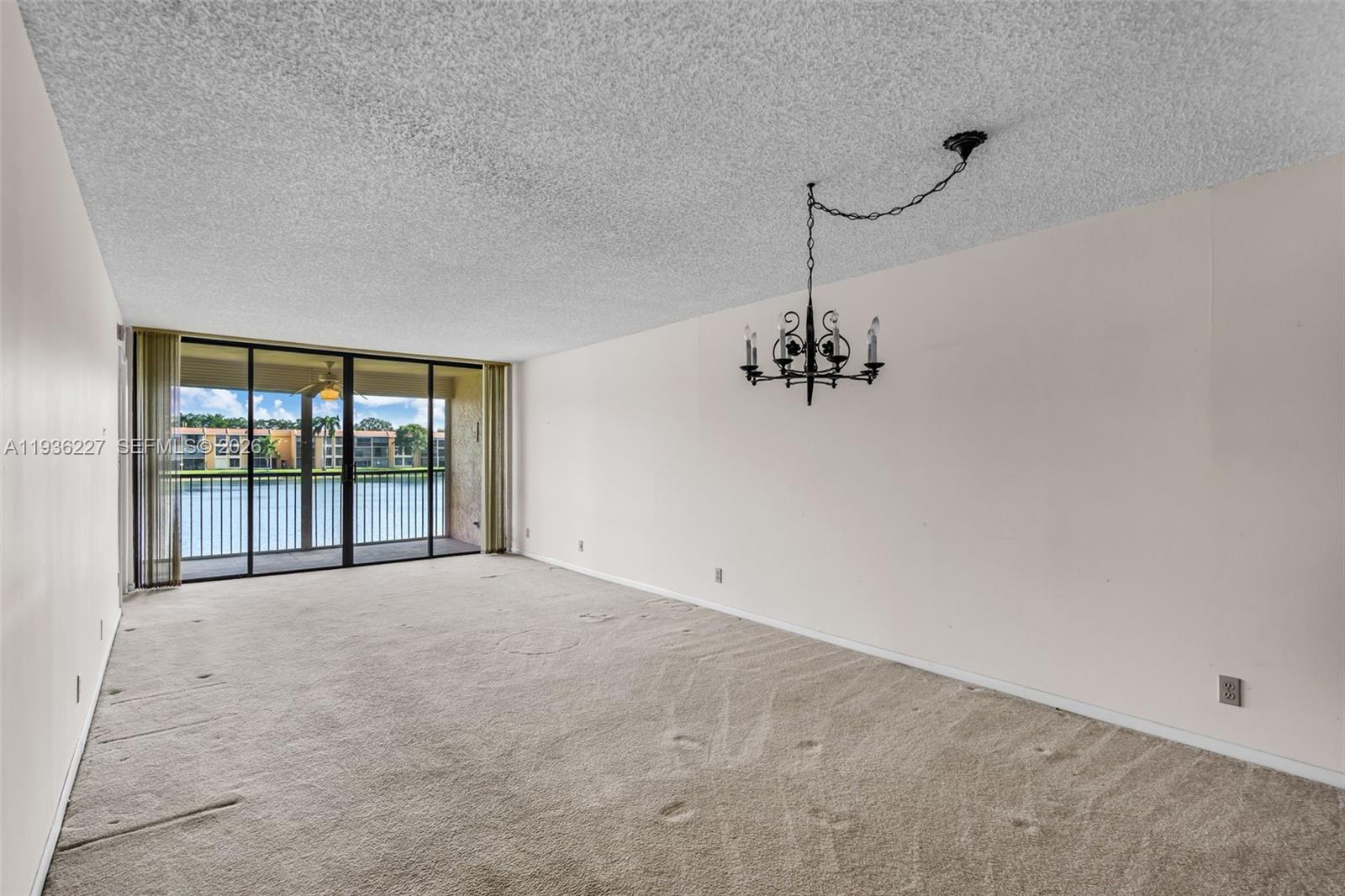 CORAL GATE VIII CONDO - Residential