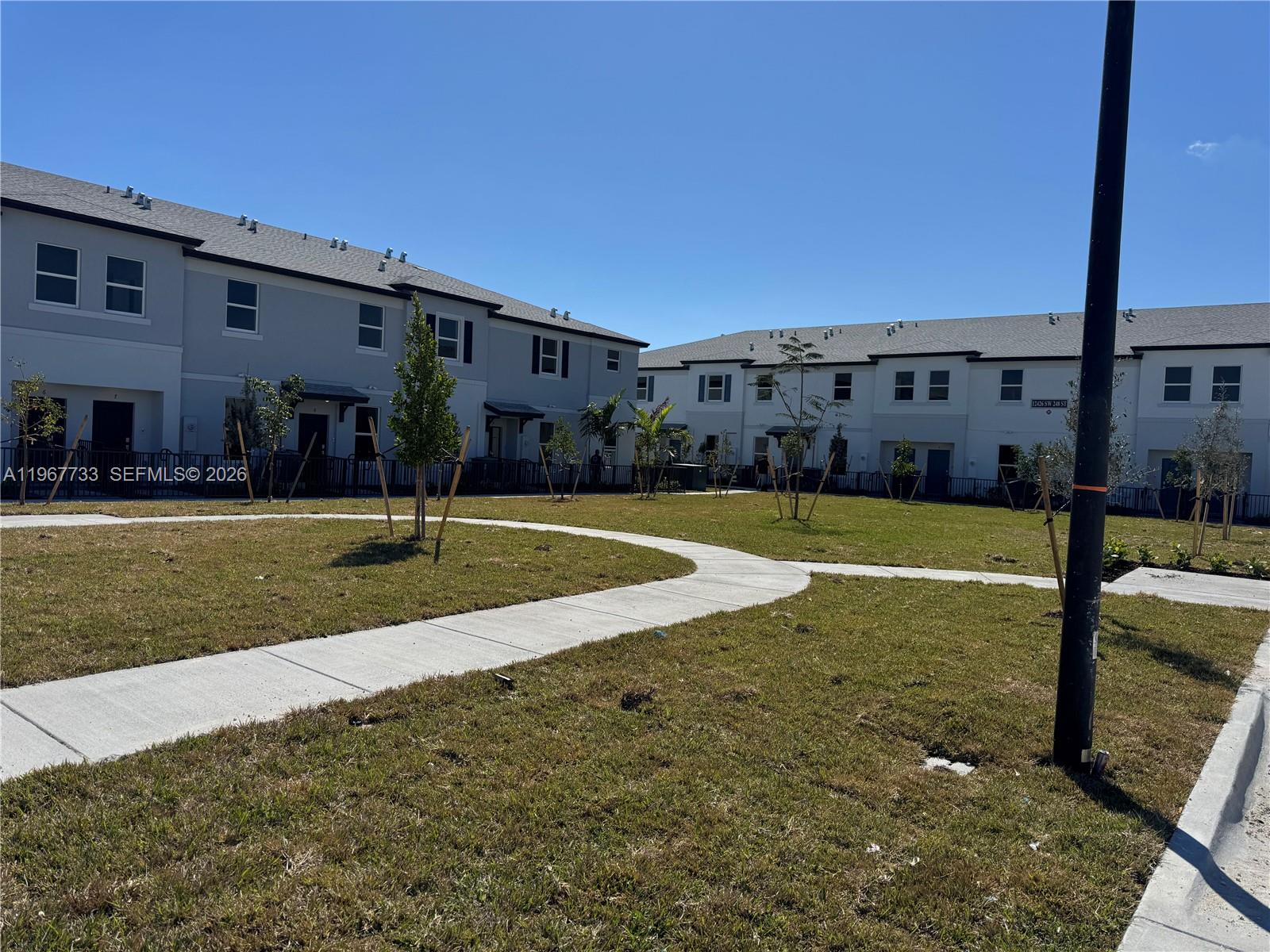 12420 SW 248 ST 7 - Image 1