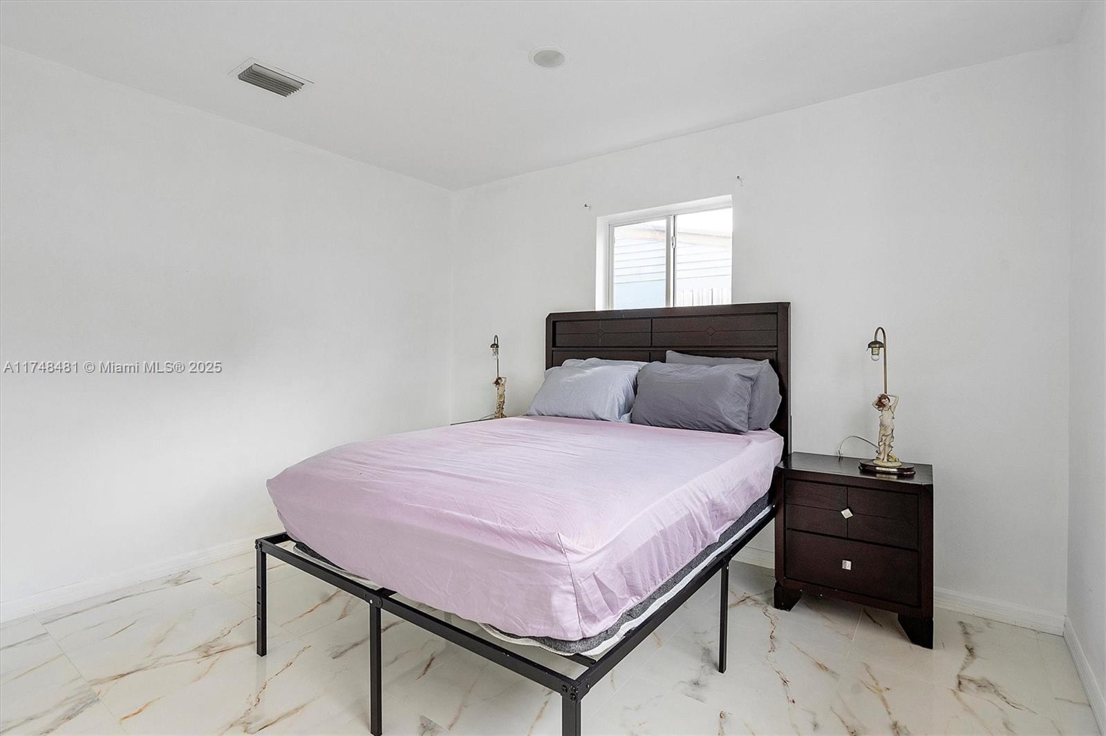 MIRAMAR PARK - Residential