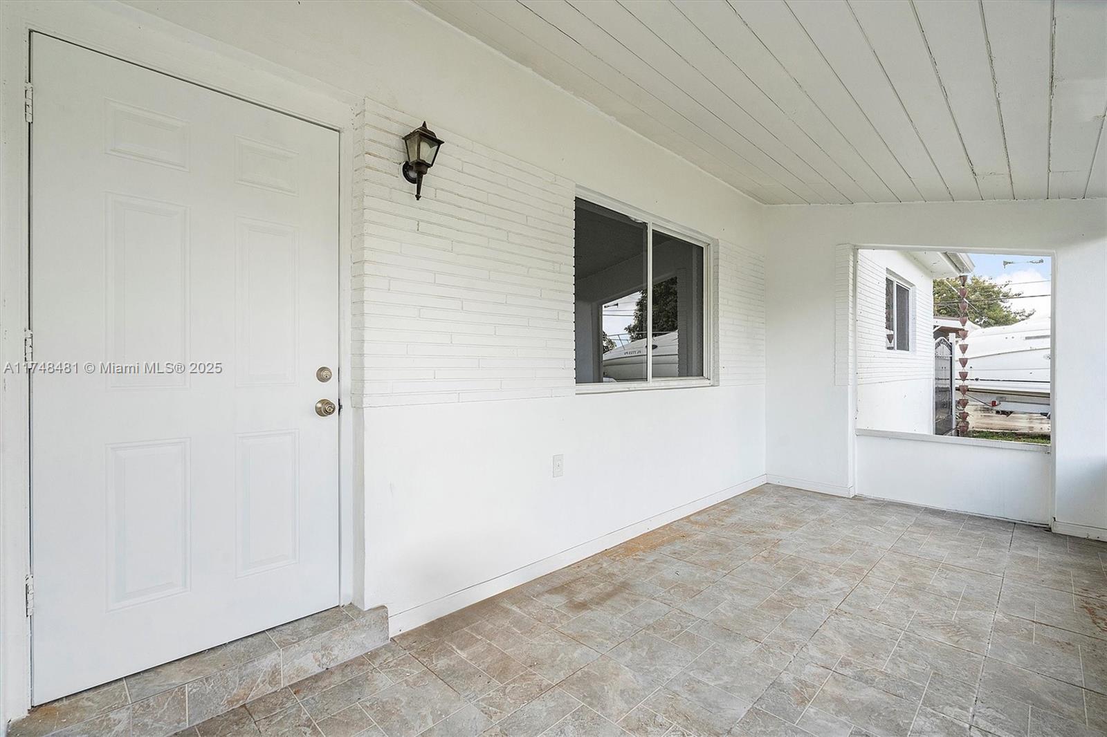 MIRAMAR PARK - Residential