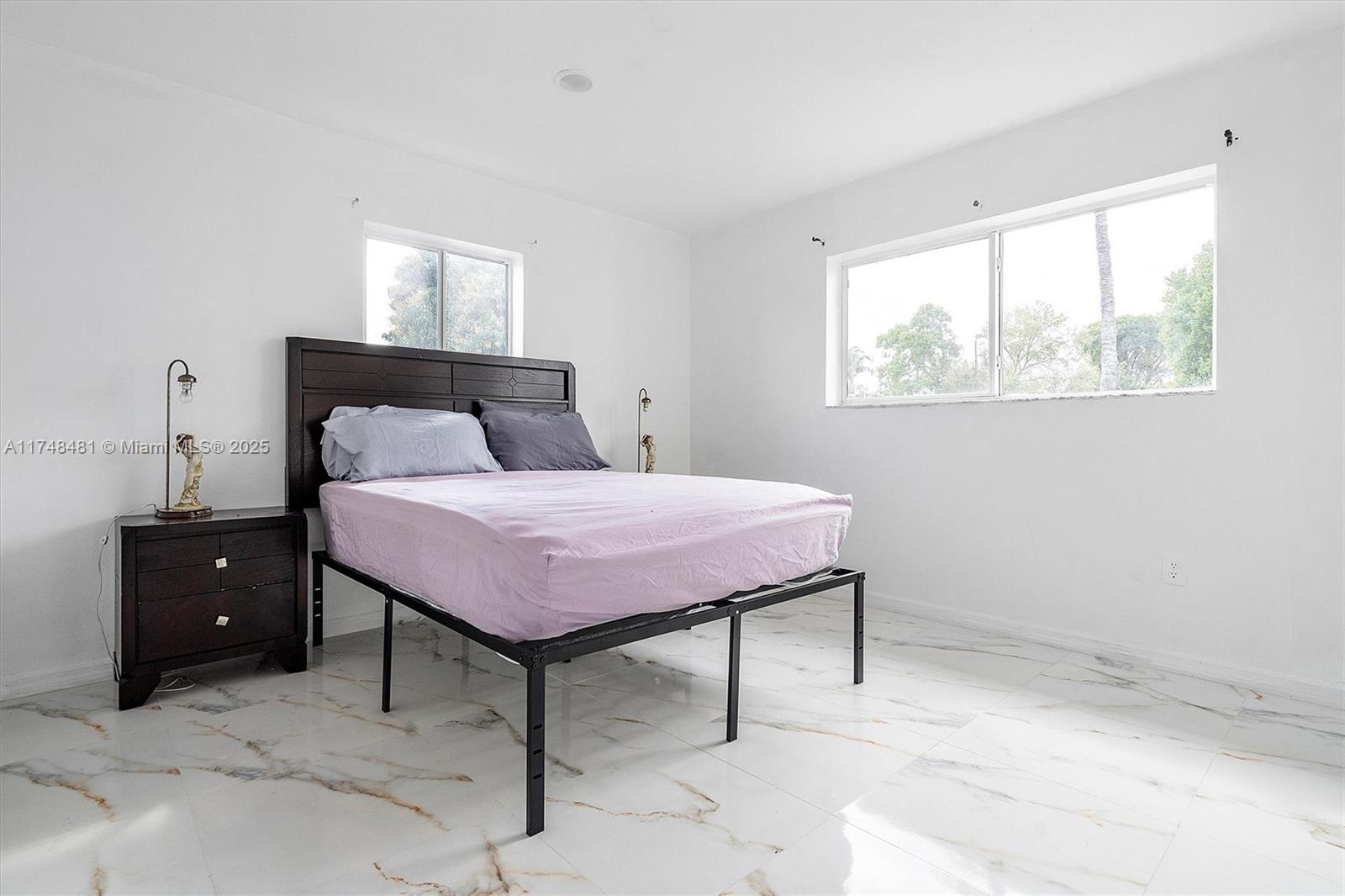 MIRAMAR PARK - Residential
