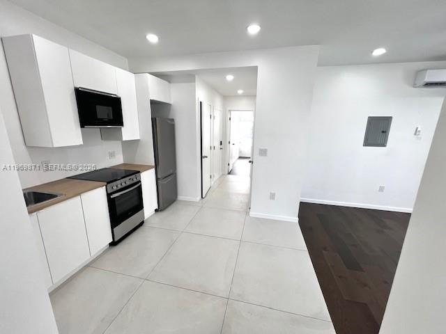 OCEAN BEACH ADDN NO 3 - Residential Lease