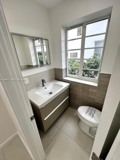 OCEAN BEACH ADDN NO 3 - Residential Lease