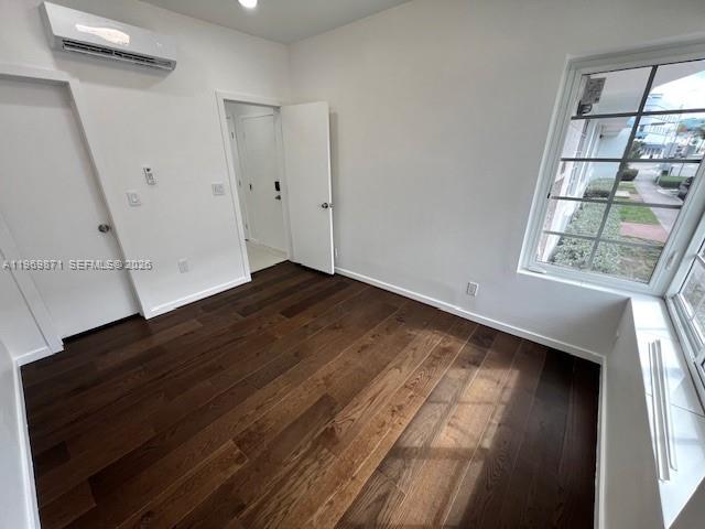 OCEAN BEACH ADDN NO 3 - Residential Lease