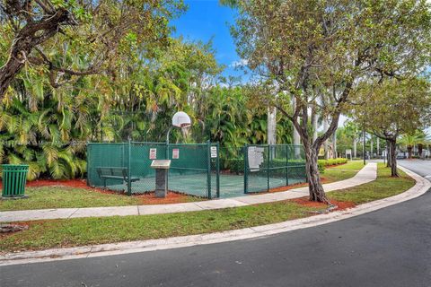 listing image 57