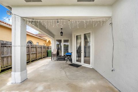 listing image 41