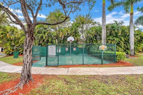 listing image 55
