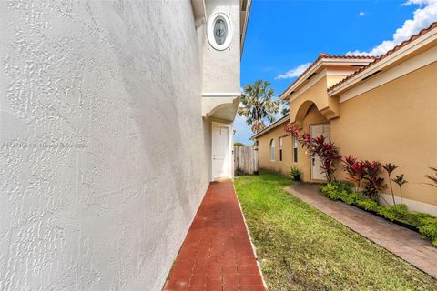 listing image 58