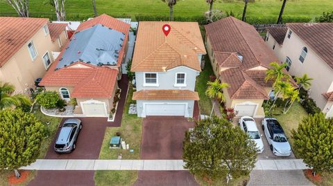 listing image 50