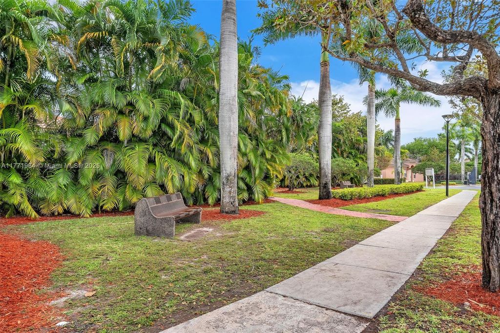 listing image 53