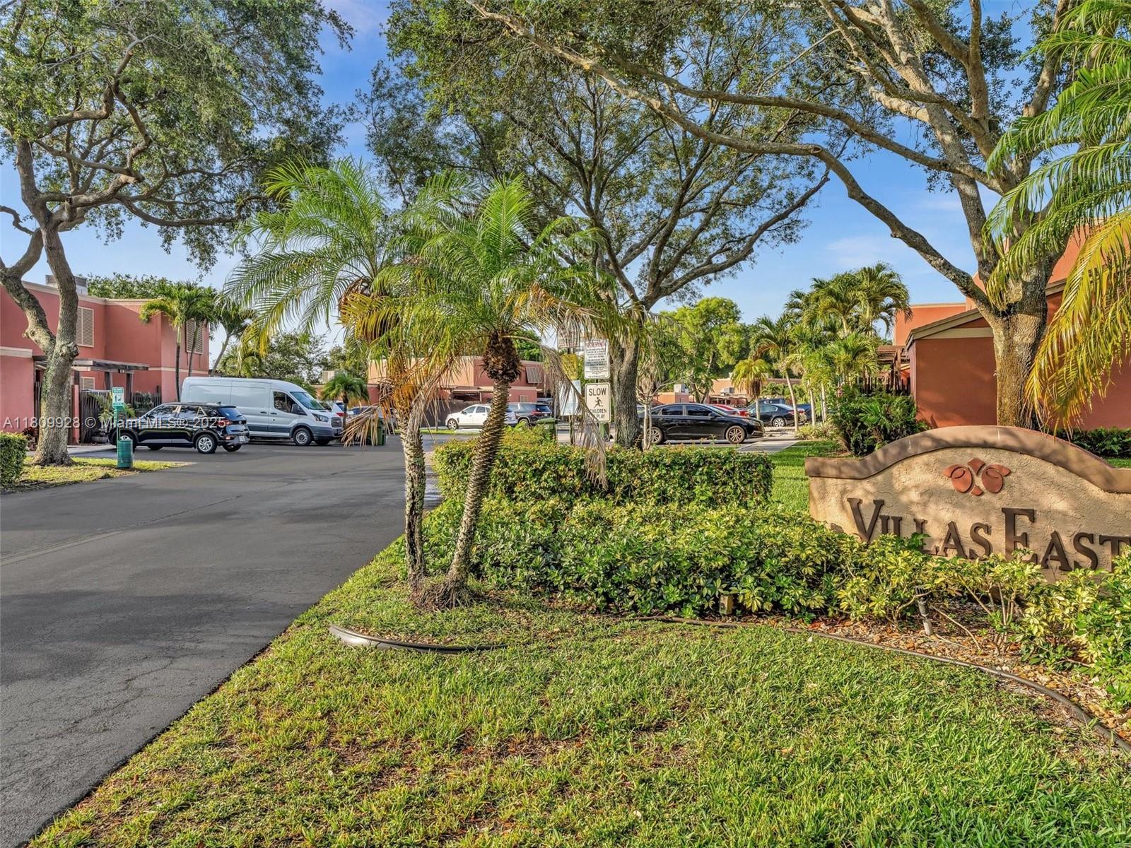 EVERGLADES SUGAR & LAND C - Residential
