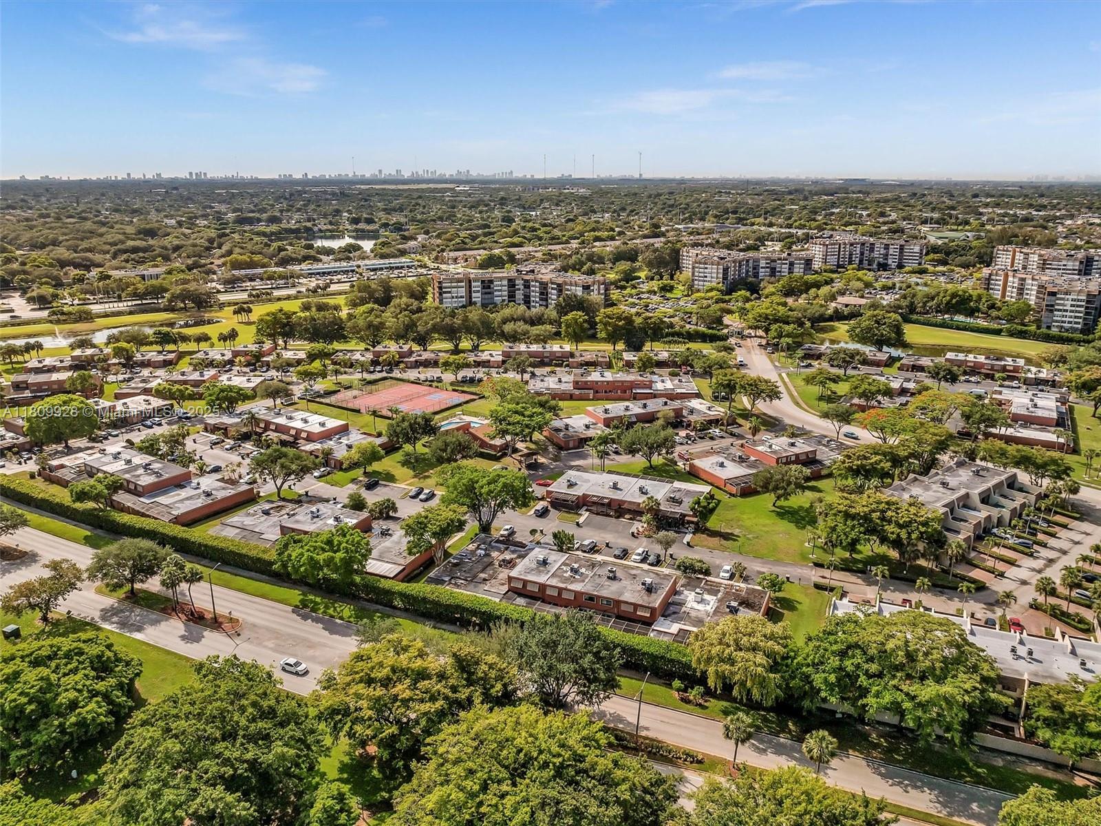 EVERGLADES SUGAR & LAND C - Residential