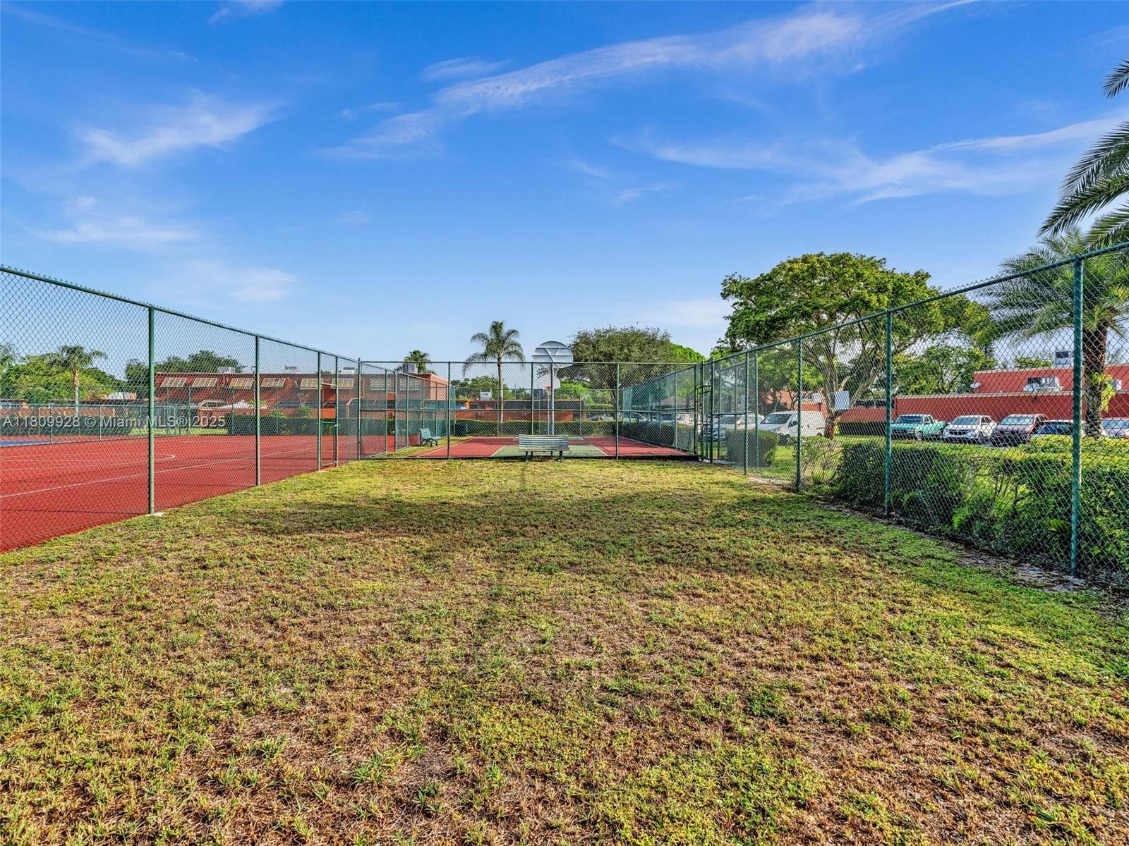 EVERGLADES SUGAR & LAND C - Residential