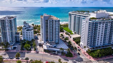 2401 Collins Ave 908 Miami Beach FL 33140