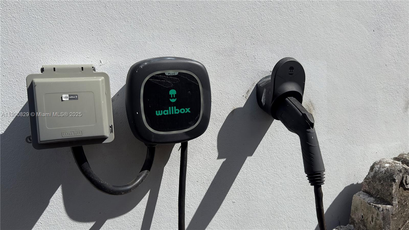 SHERWOOD FOREST - Residential