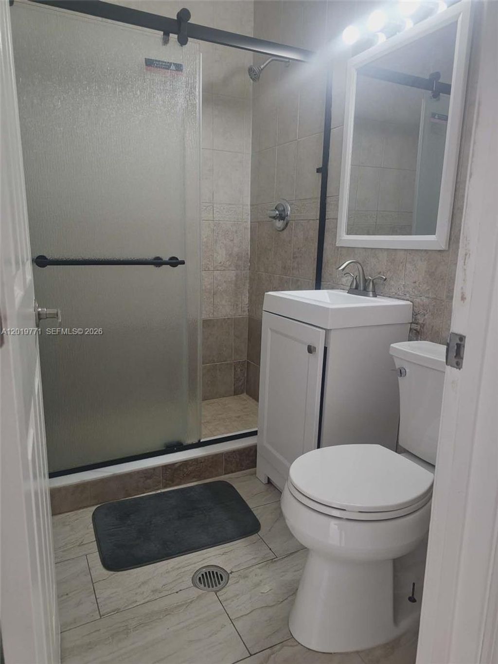 Photo of 3114 E Sunrise Blvd #3114, Fort Lauderdale, FL 33304 (MLS # A12019771)