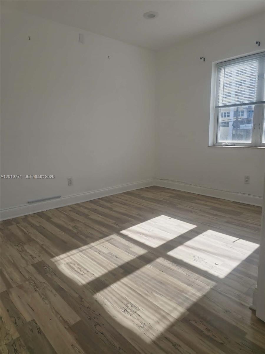 Photo of 3114 E Sunrise Blvd #3114, Fort Lauderdale, FL 33304 (MLS # A12019771)