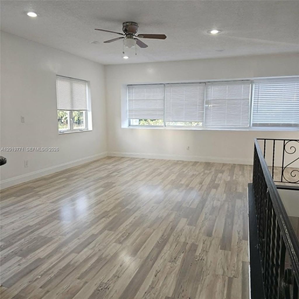 Photo of 3114 E Sunrise Blvd #3114, Fort Lauderdale, FL 33304 (MLS # A12019771)