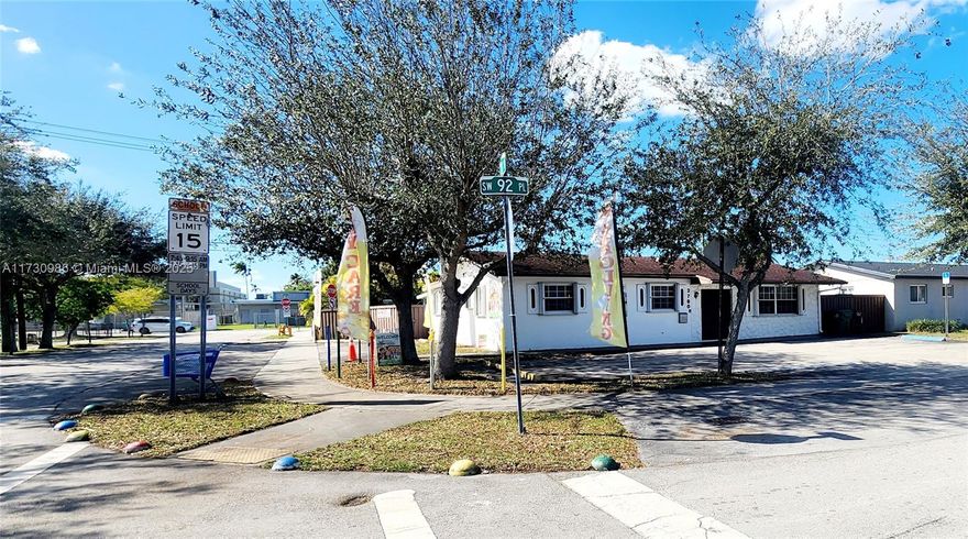 *GREAT OPPORTUNITY TO OWN A COMMERCIAL PROPERTY WITH A DAYCARE* (also For Sale, See MLS #A11730903) in an excellent neighborhood in Westchester close to Rockway Elementary & Middle Schools. Take advantage of this rare opportunity to own the property and the business. Ample parking, well maintained, full staff, flexible terms. The daycare is licensed for up to 61 children.