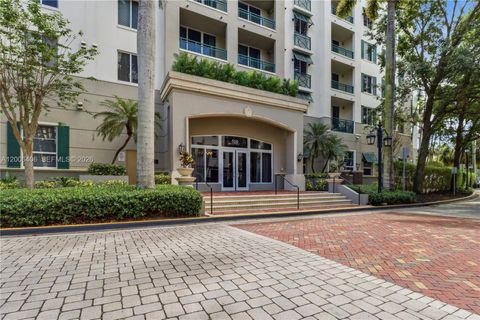 Tiny photo for 510 NW 84th Ave #335, Plantation, FL 33324 (MLS # A12006406)