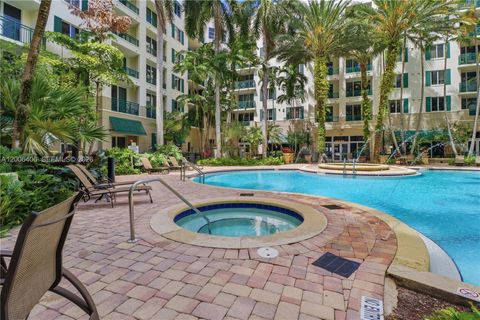 Tiny photo for 510 NW 84th Ave #335, Plantation, FL 33324 (MLS # A12006406)