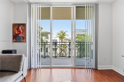 Tiny photo for 510 NW 84th Ave #335, Plantation, FL 33324 (MLS # A12006406)