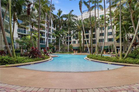 Tiny photo for 510 NW 84th Ave #335, Plantation, FL 33324 (MLS # A12006406)